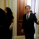 Image for article titled Conservative Ed Whelan Posts Bizarre Conspiracy Theory About the Alleged Brett Kavanaugh Sexual Assault